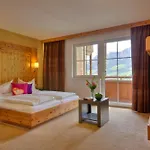 4*s Galtenberg Hotel Alpbach